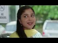 Download Lagu Tumm Se Tumm Tak Latest Episode 9 | तुम से तुम तक Best Scene | Sharad Kelkar, Niharika | Zee TV APAC