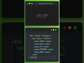 Rotating Animation Using HTML CSS