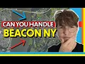 BEACON NY PROS CONS Watch This Before Moving to Beacon NY Is Moving to Beacon NY Right for You