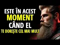 Download Lagu 8 Powerfully Simple Ways to Make Any Man Miss You