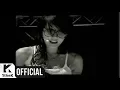 Lagu [MV] Lee Hyori(이효리) _ Straight Up