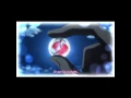 Download Lagu Junjou romantica
