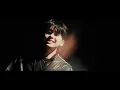 齊翔 XIANG - 發誓 (Official Music Video)