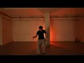 Wait - Yarden / JYRIELL Choreography / Urban Play Dance Academy