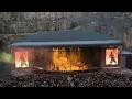 Download Lagu Heilung opening Dalhalla 🇸🇪