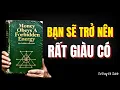 Download Lagu Bí Mật Năng Lượng Của Tiền – Cách Kích Hoạt Tư Duy Giàu Có | Tư Duy và Sách