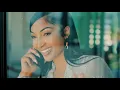 Download Lagu Shenseea ft. Masicka - Hit \u0026 Run (D Ninja Remix)
