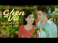 Download Lagu GHEN VỢ - Khưu Huy Vũ ft Lê Như ( St : Cao Nhật Minh \u0026 Nguyễn Thị Mỹ Hạnh )