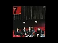 Y not 7 - คำมักง่าย