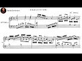Download Lagu John Bull - Selected Works (c. 1614)