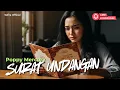 Download Lagu Cover Orchestra – Surat Undangan (Poppy Mercury) | Versi Simfoni Romantis
