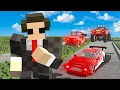 Download Lagu HAUNTED RC CARS CHASE ME! (Teardown)