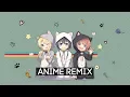 Wataten ! - 気ままな天使たち (@KiraraMagic  Remix)