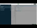 GFG weekly contest 133 solution all solution java python cpp