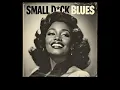 Download Lagu Small **** Blues (Banned 1940s Song) Hit Songs of the 40s