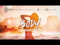 Elderbrook - Body (DJ Soltrix Bachata Remix)