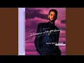 Download Lagu Right Back