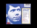Chick Corea and Return to Forever - Spain (1973) HQ