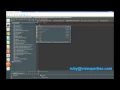 ruby connect to postgres