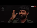 Bhole Charniy Aaradhna || Muktidan Gadhvi || Gujarati Folk || 2019