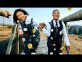 Download Lagu KUVELA KUWE - LILYFAITH AND NALEDI APHIWE (Official Audio) 