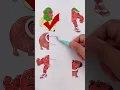 DIY Matching Puzzle Game - Handmade Fun