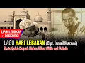 Download Lagu Lagu \