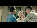 DEHAMCAN - Delalamin Were (Düet) Musa ACAR & Enes KAÇMAZ & Cemal KARATAŞ