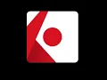 Working Python demo of Interactive Brokers order and data for new algto trading bot