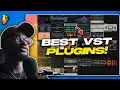 The ONLY VST Plugins You Need In 2026 Top 25