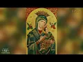 Lagu Santo Terço - 27/06/2022 - Santuário de Deus Pai