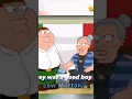 Download Lagu family guy peter teaches Italian lady how to use I pad
