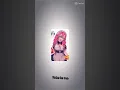 Download Lagu MY WAIFU IN MAID OUTFIT😳||#shorts #waifu #anime #maid