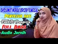 Lagu FULL ALBUM SHOLAWATAN DANGDUT KALEM ORGEN TUNGAL PALING DI CARI