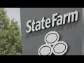 State Farm dropping thousands of California policies