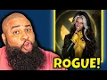 The REALEST Discussion On Rogue Being Cast in X-Men Welcome Inde Navarrette