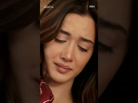 Arafta 12. Bölüm 9 Fragman #araftasezon2 #AraftaS2türkdizileri #S2EP12