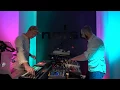 Lagu Kosmoclub: Psycho \u0026 Plastic play Kosmopop live at Noisy Academy