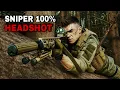 Download Lagu NGERI !!  KETIKA SNIPER  PASUKAN KHUSUS DIKIRIM KEWILAYAH MUSUH. Alur Cerita Film