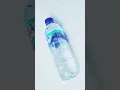 Download Lagu IKLAN AQUA