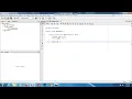 Java the complete Reference Chapter 12 Example 10 Autoboxing Unboxing Occurs in Expressions 2