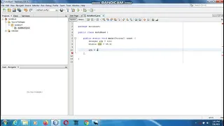 Java the complete Reference Chapter 12 Example 10 Autoboxing Unboxing Occurs in Expressions 2