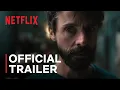 Download Lagu Dept. Q | Official Trailer | Netflix