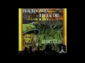 The Upsetters- Pop Goes The Dread