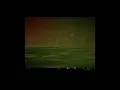 Incompressible Flow 2.0 - Carbon Based Lifeforms Mix (Downtempo/Ambient)