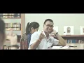 Whal & Dolph - ฉันยังเก็บไว้ feat. เอิ๊ต ภัทรวี (Girl & Boy) [Unofficial MV]