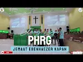Download Lagu Lelang Lagu PHRG Jemaat Ebenhaezer Kapan