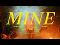 Download Lagu YB Neet - Mine (OFFICIAL MUSIC VIDEO)