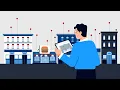 Tango Predictive Analytics