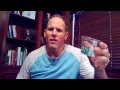 Marbles in a Jar Strategy